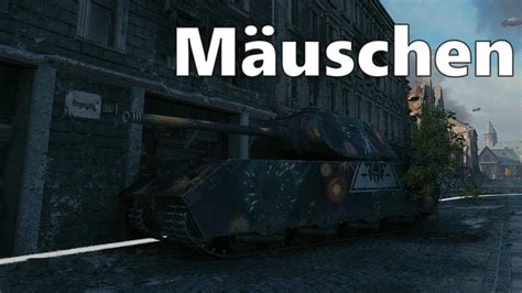 mauschen tanks gg|World of Tanks .